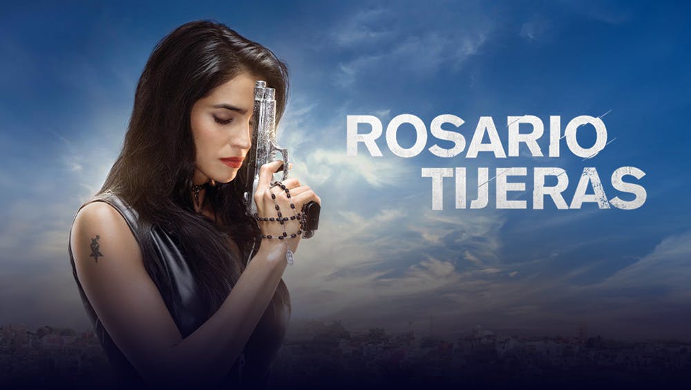 Prueba Evento Unico Payload