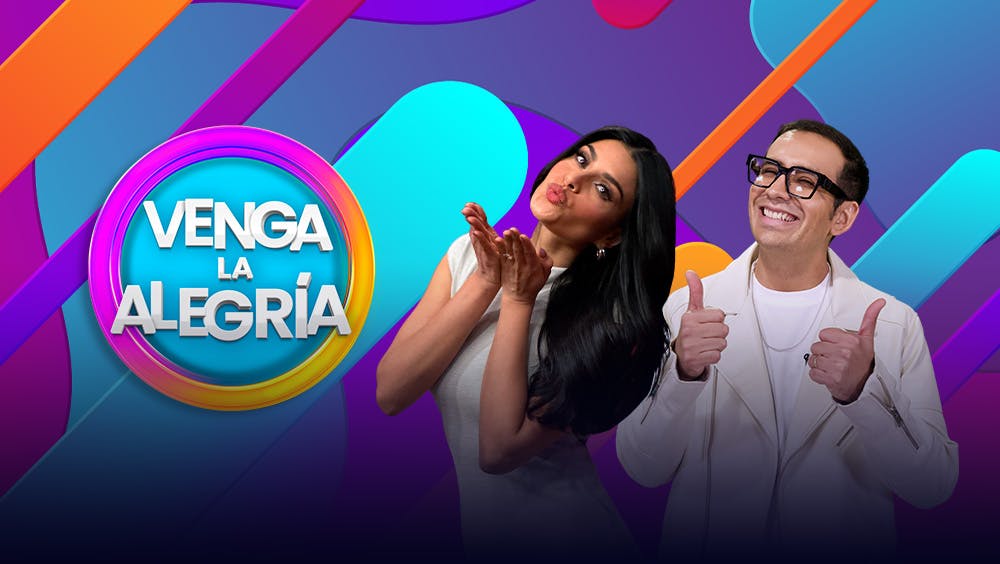 ¿Regina Blandón tomará acciones legales contra su agresor sexual? Esto contestó la actriz