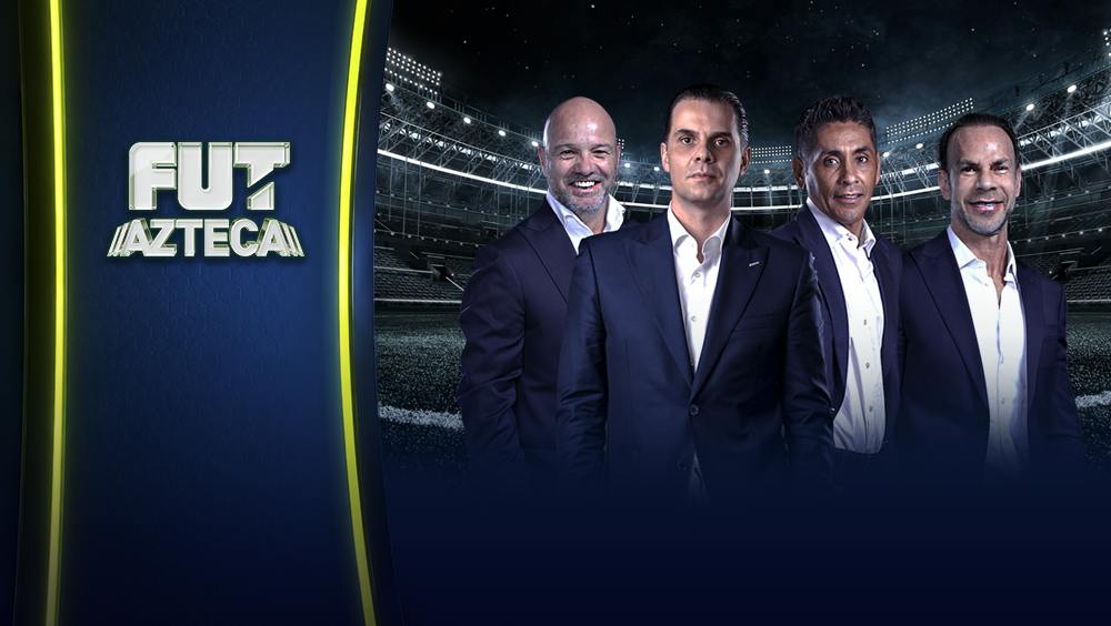 Liga MX