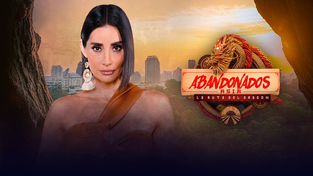 Abandonados