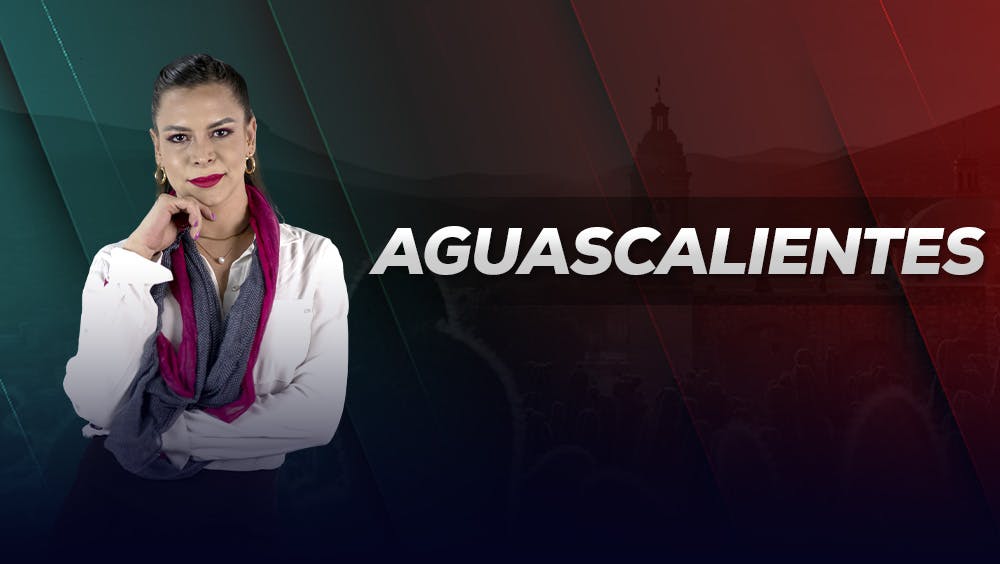 Aguascalientes
