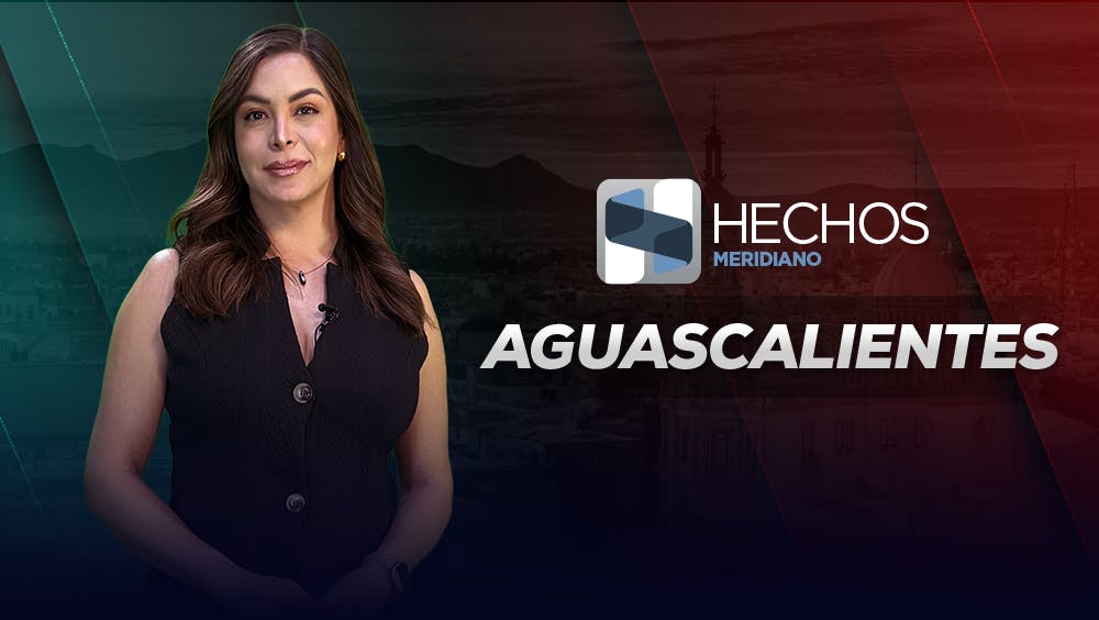 Aguascalientes