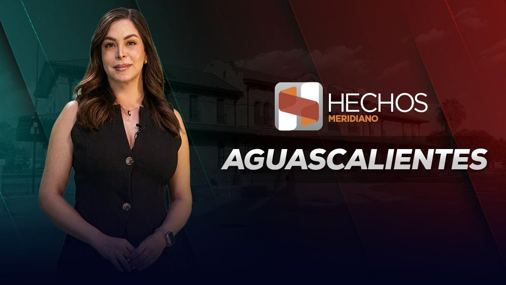 Aguascalientes