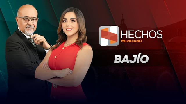 Bajío