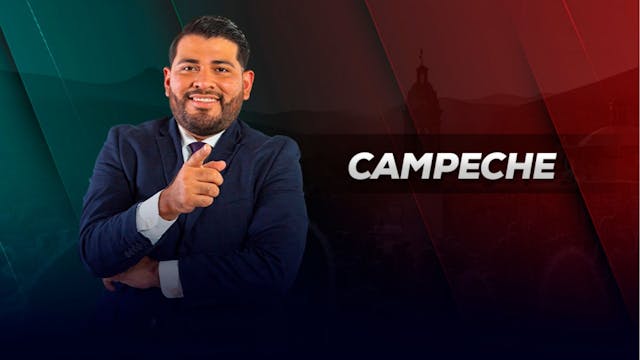 Campeche