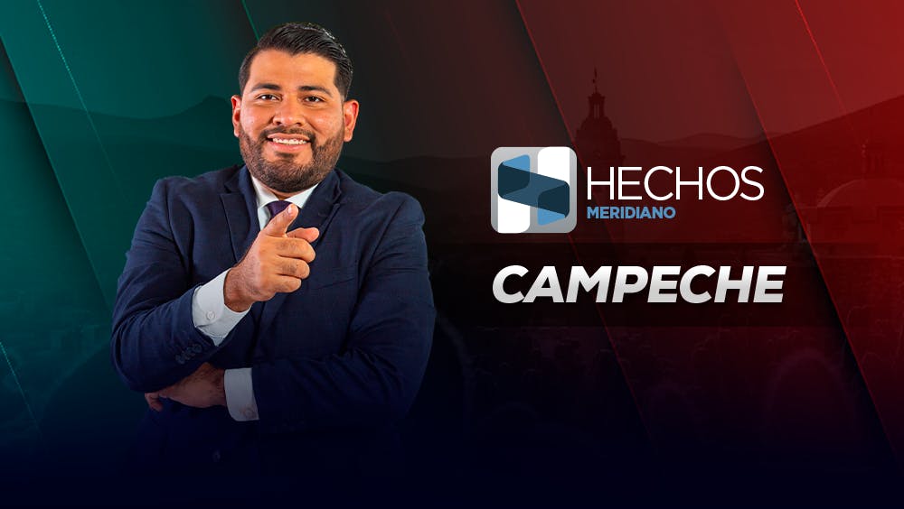 Campeche
