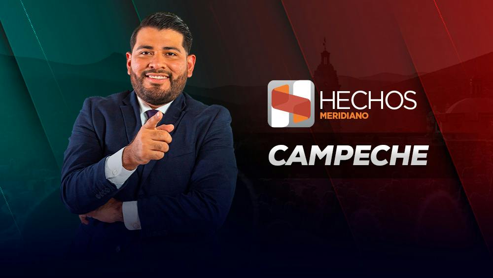 Campeche