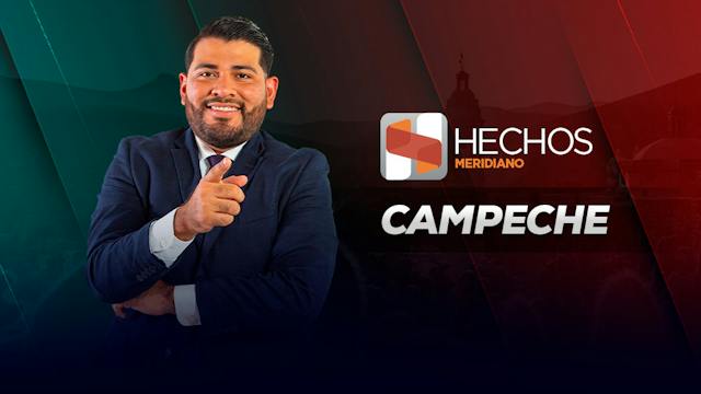 Campeche