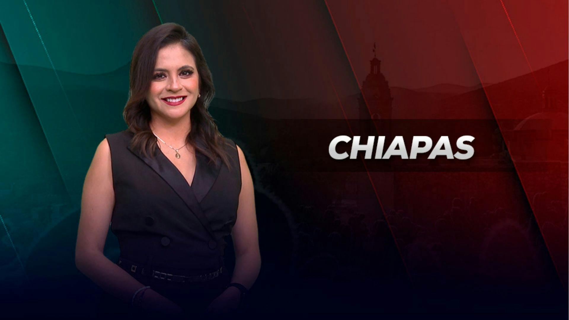 Chiapas