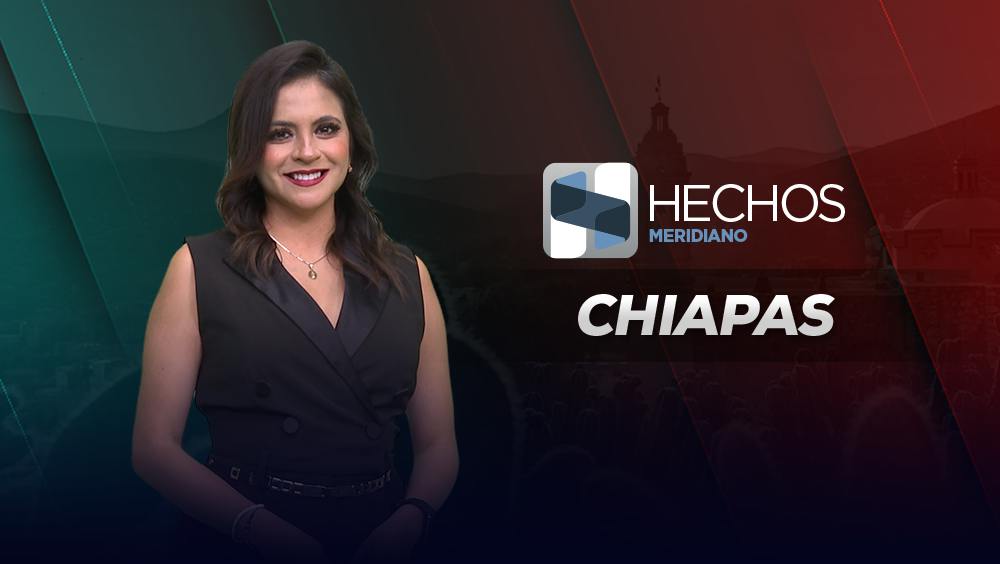 Chiapas
