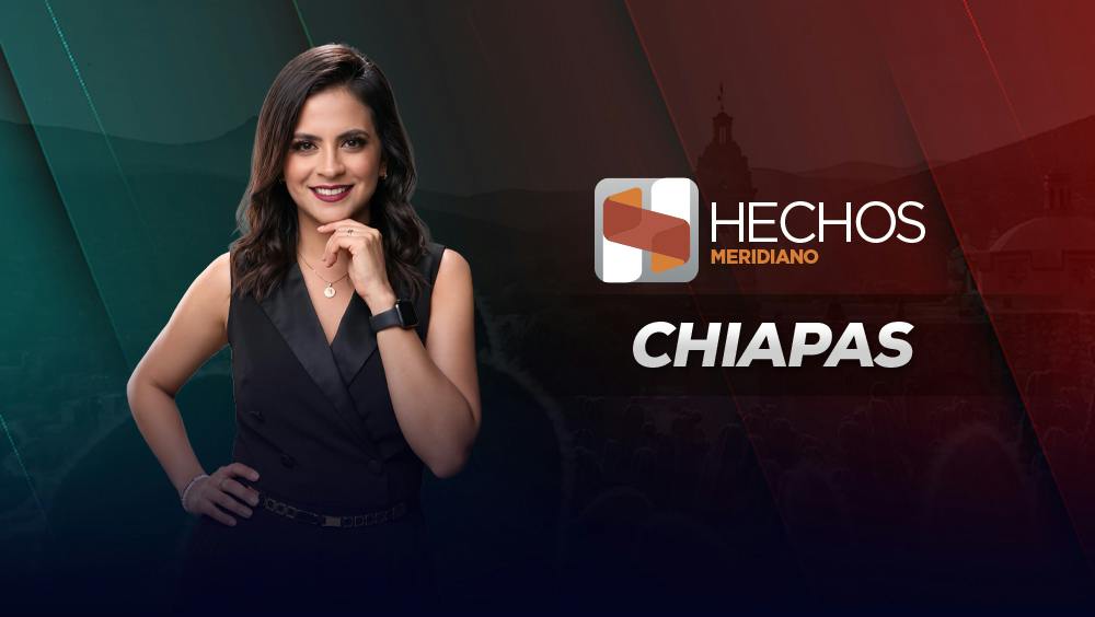 Chiapas