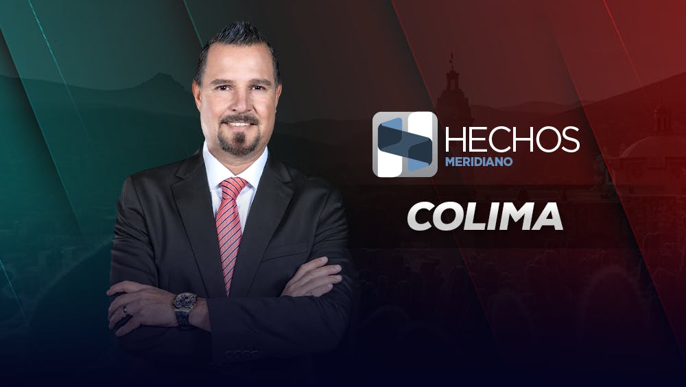 Colima