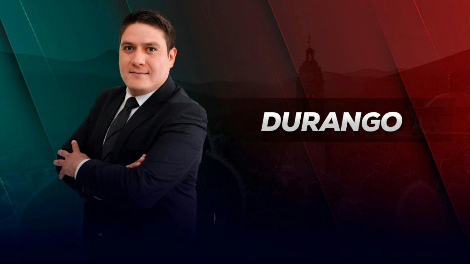 Durango