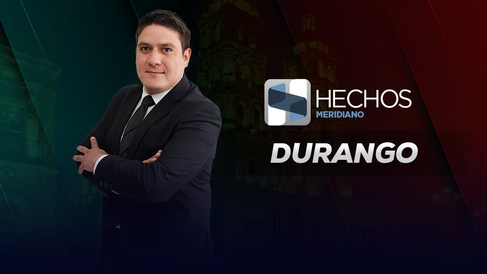Durango