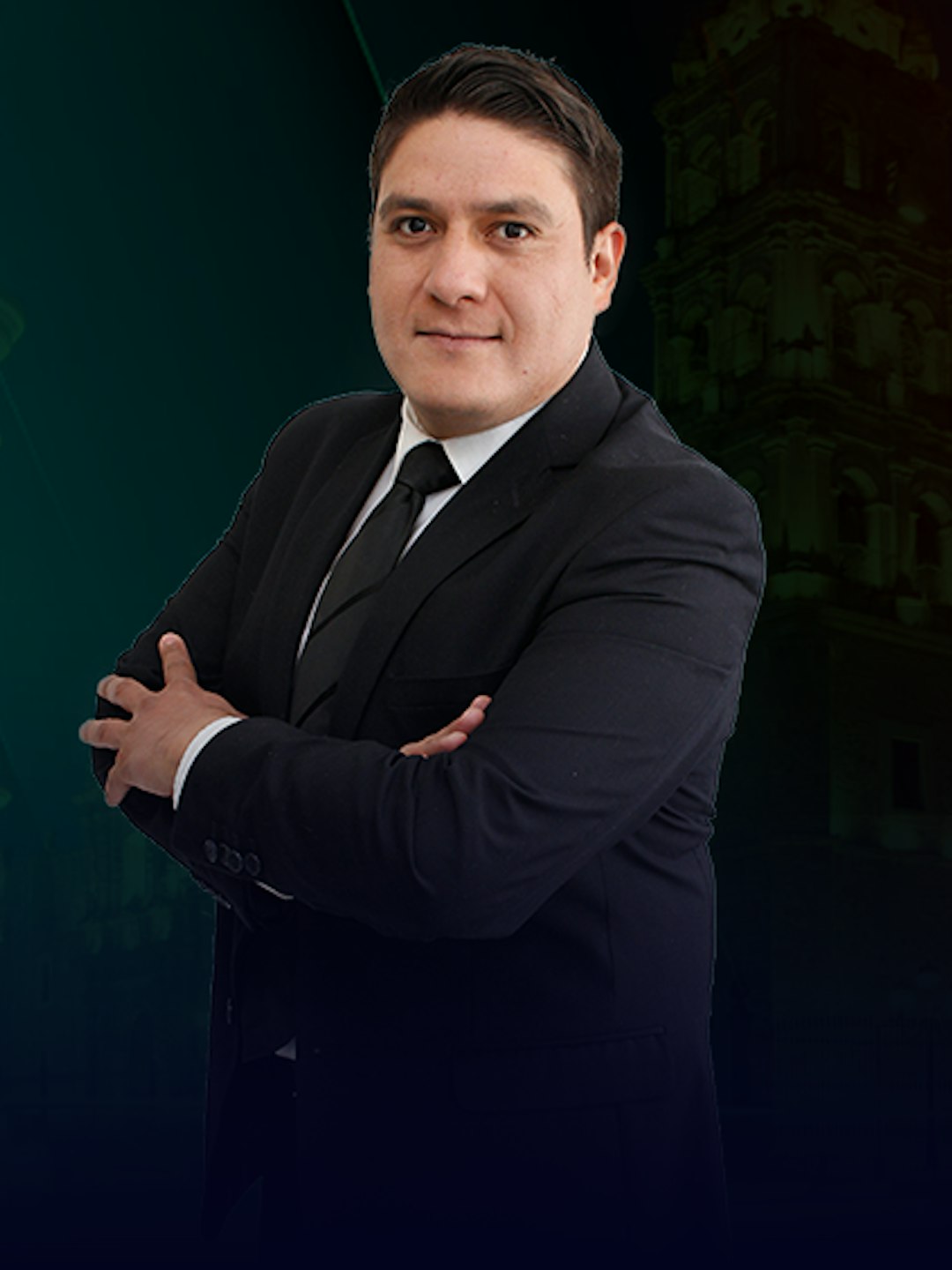 Noticias Durango del 21 de agosto 2026