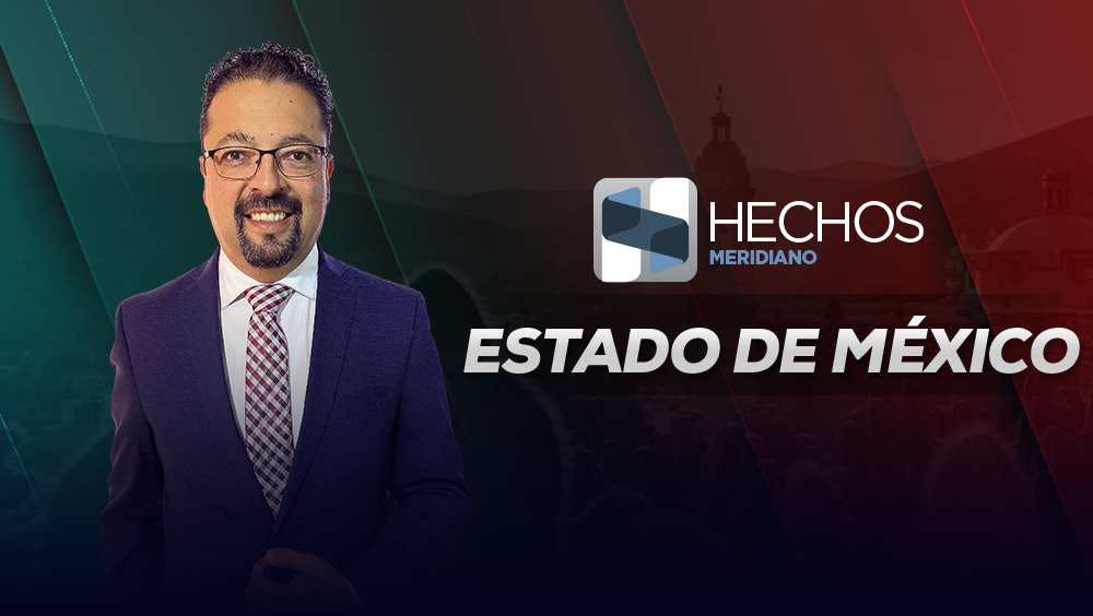 Estado de México