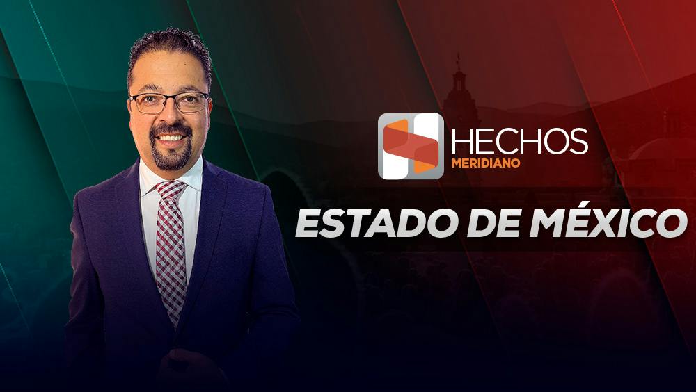 Estado de México