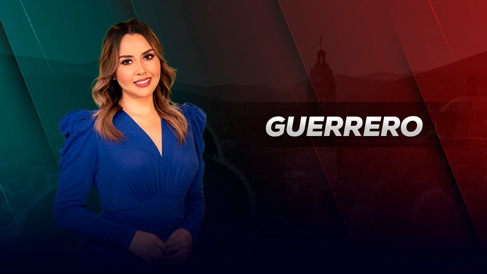 Guerrero