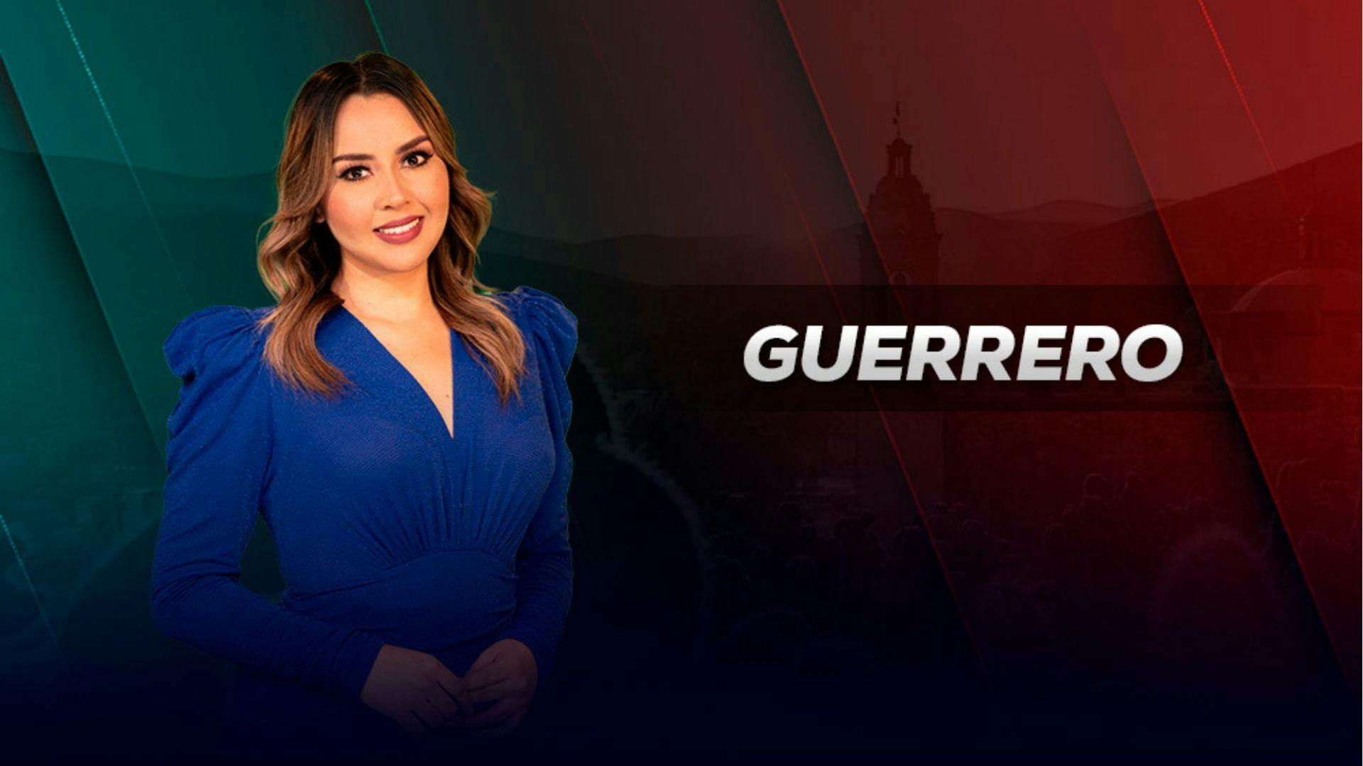 Guerrero