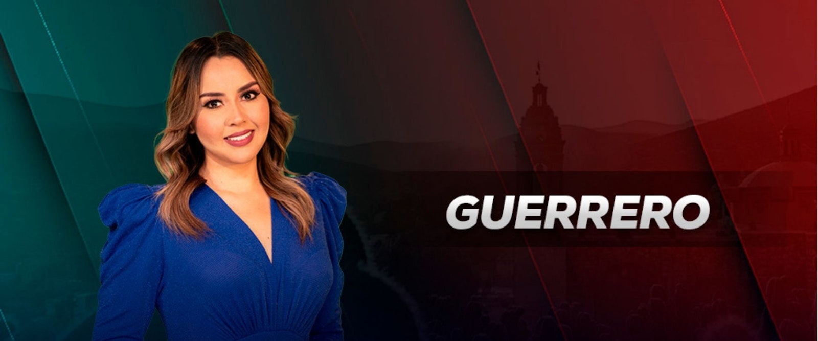 Guerrero