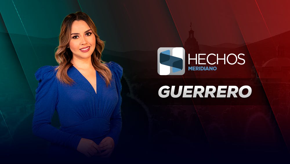 Guerrero