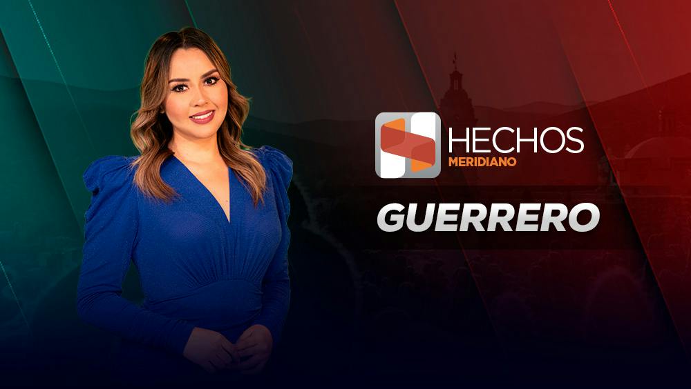 Guerrero