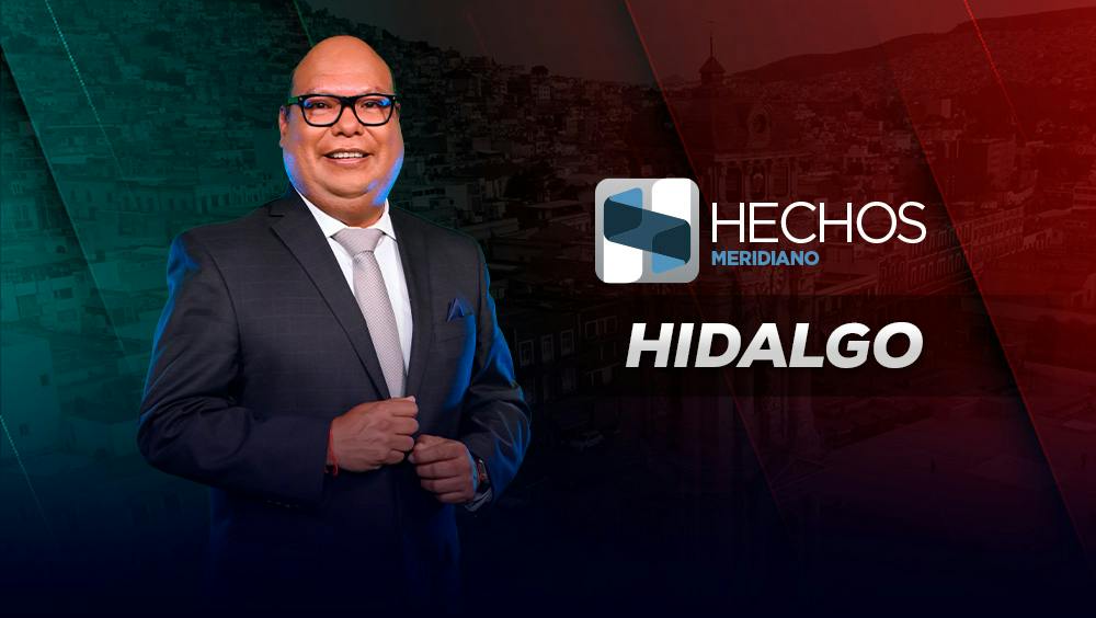 Hidalgo