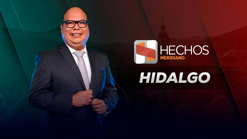 Hidalgo