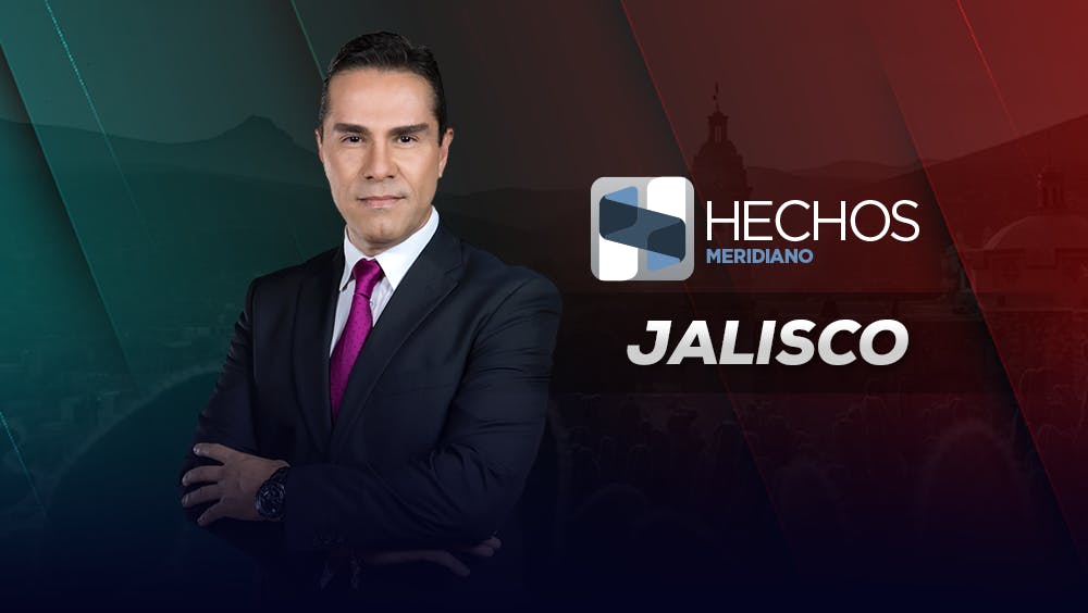 Jalisco