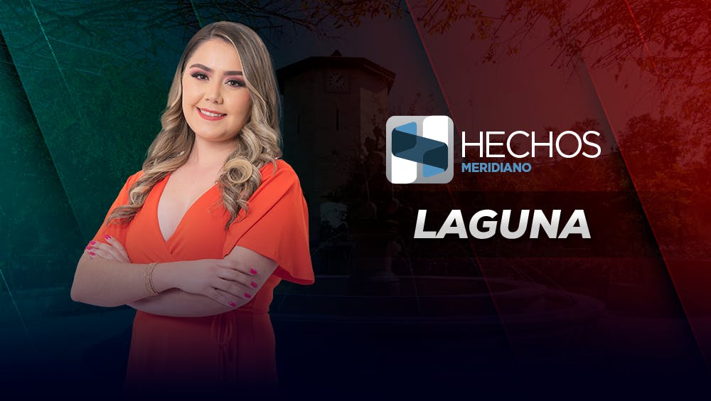 Laguna