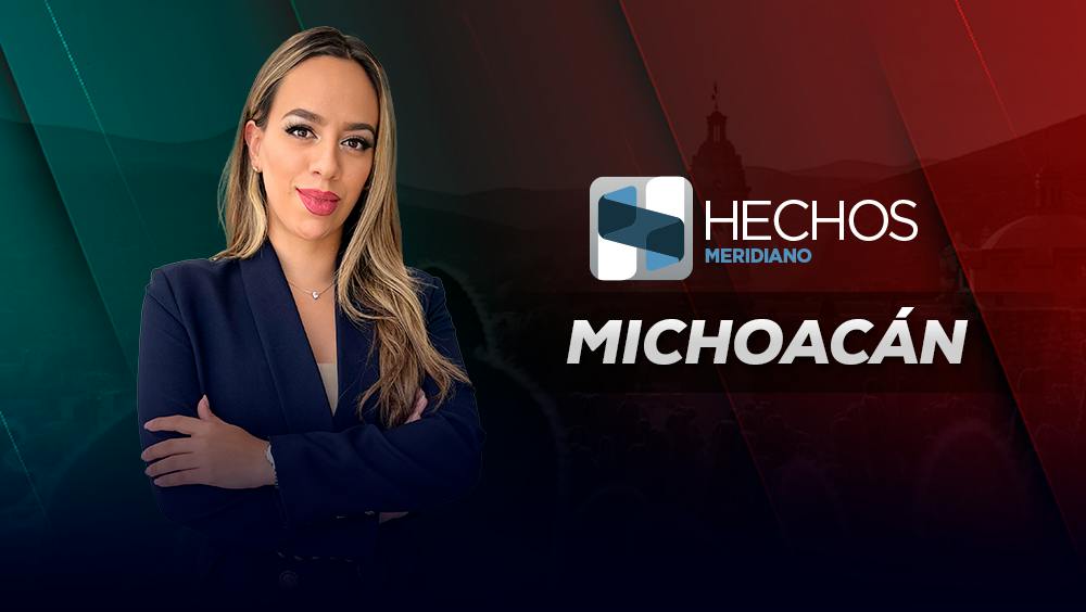 Michoacán