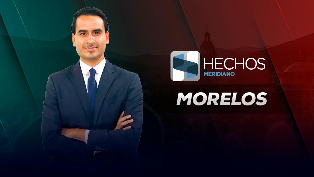 Morelos