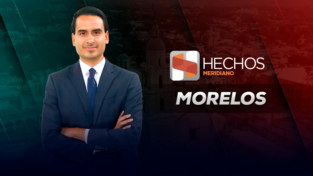 Morelos
