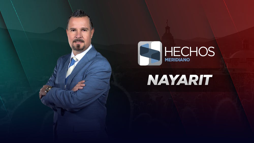 Nayarit