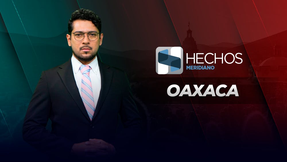 Oaxaca