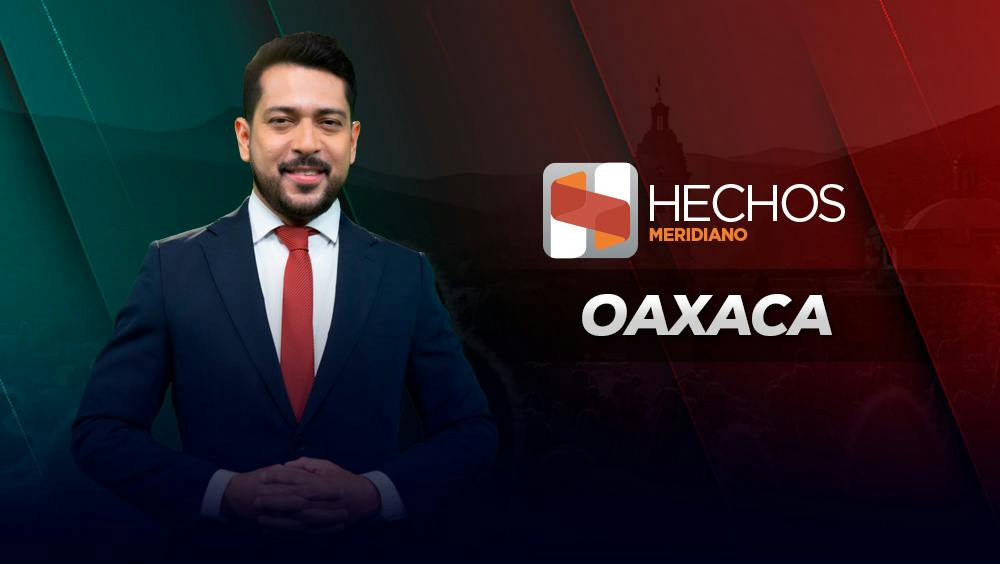 Oaxaca
