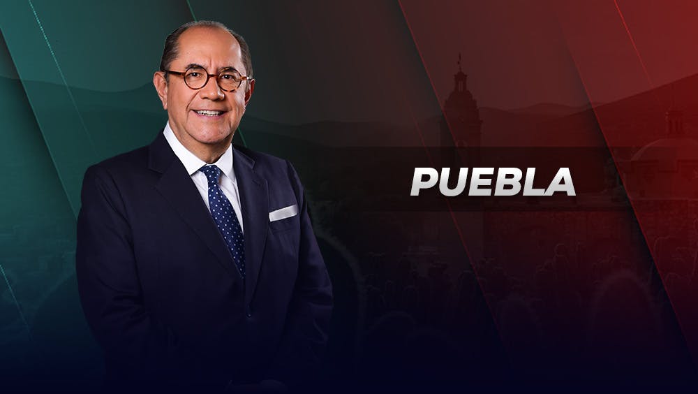 Puebla