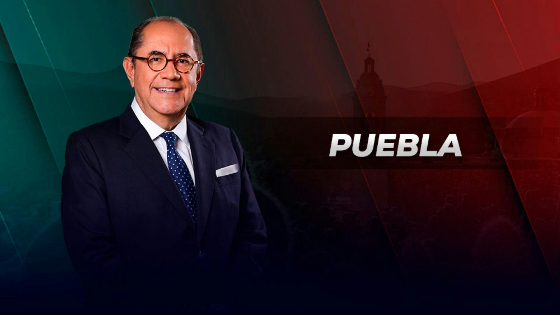 Puebla