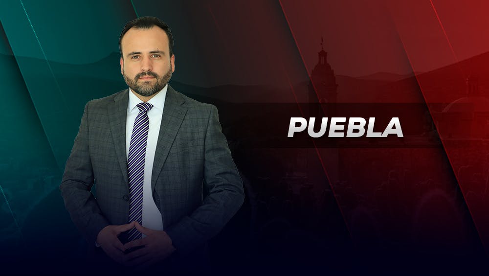 Puebla