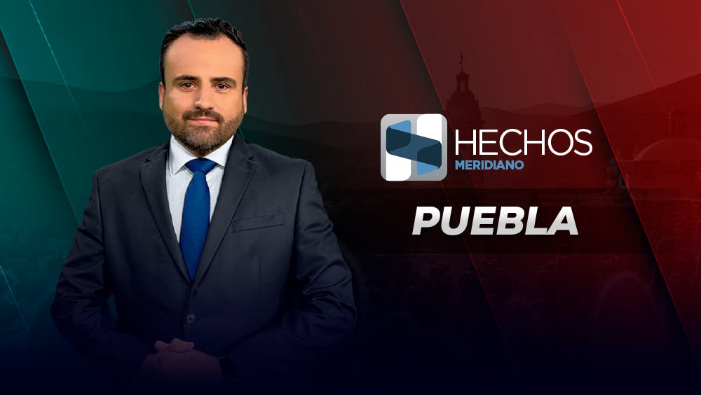 Puebla