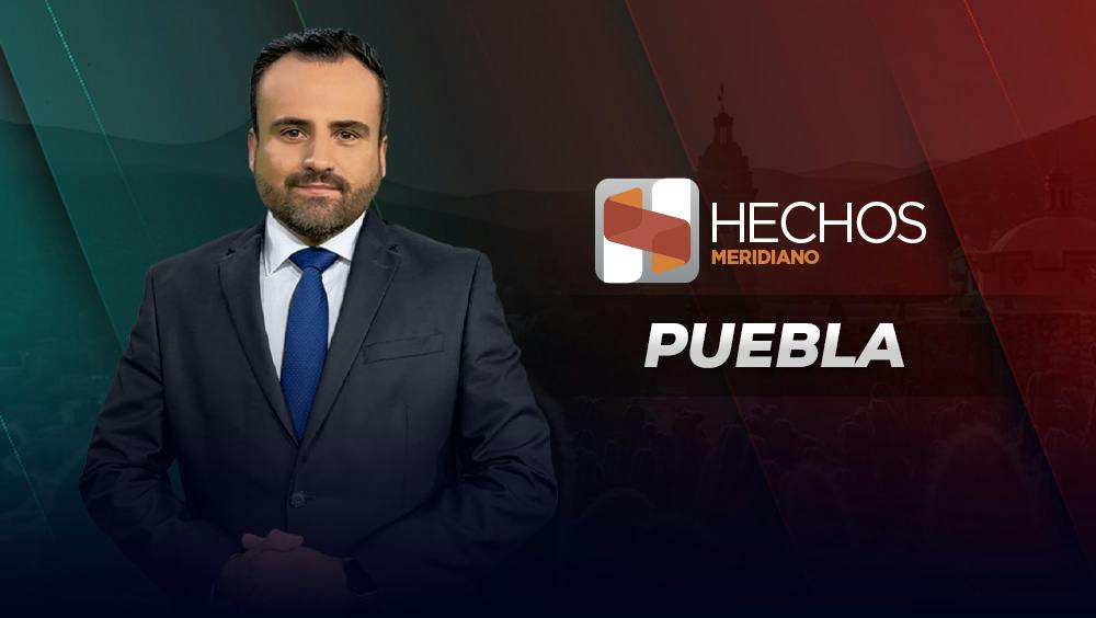 Puebla