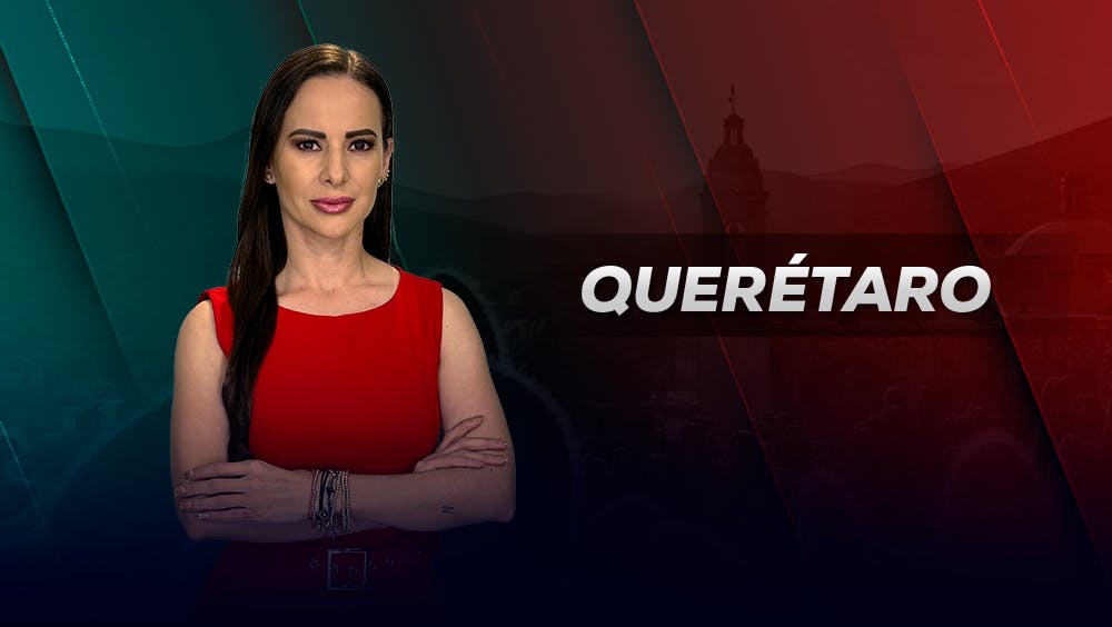Querétaro