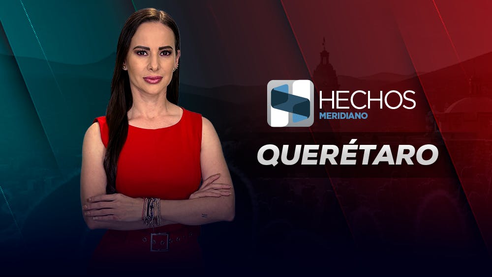 Querétaro