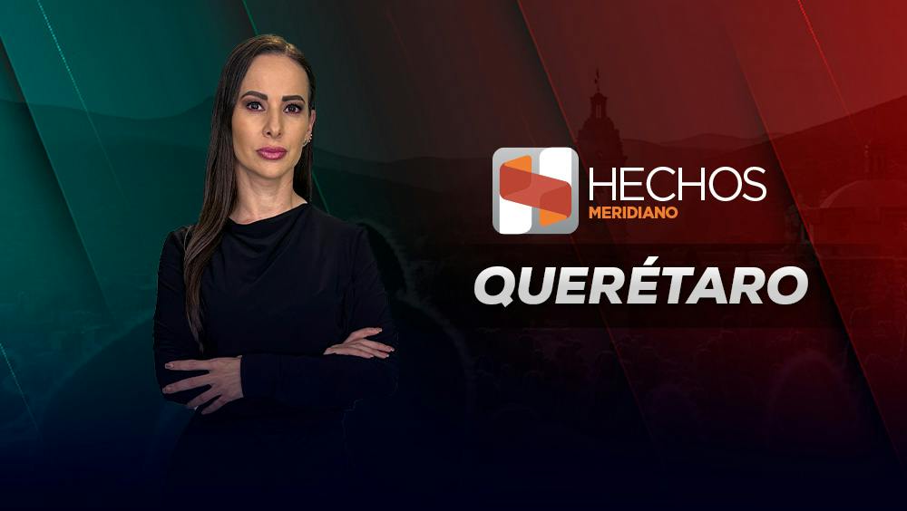 Querétaro