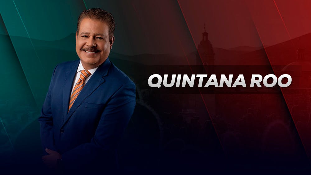 Quintana Roo