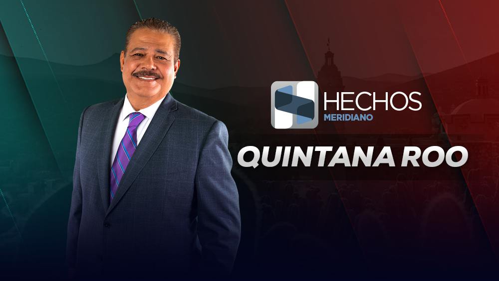 Quintana Roo