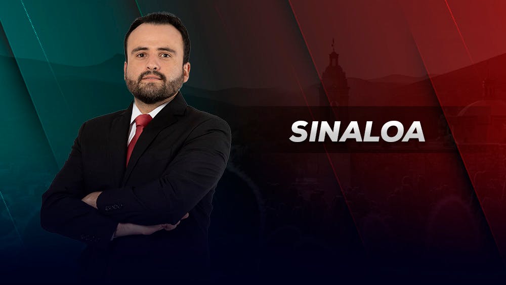 Sinaloa