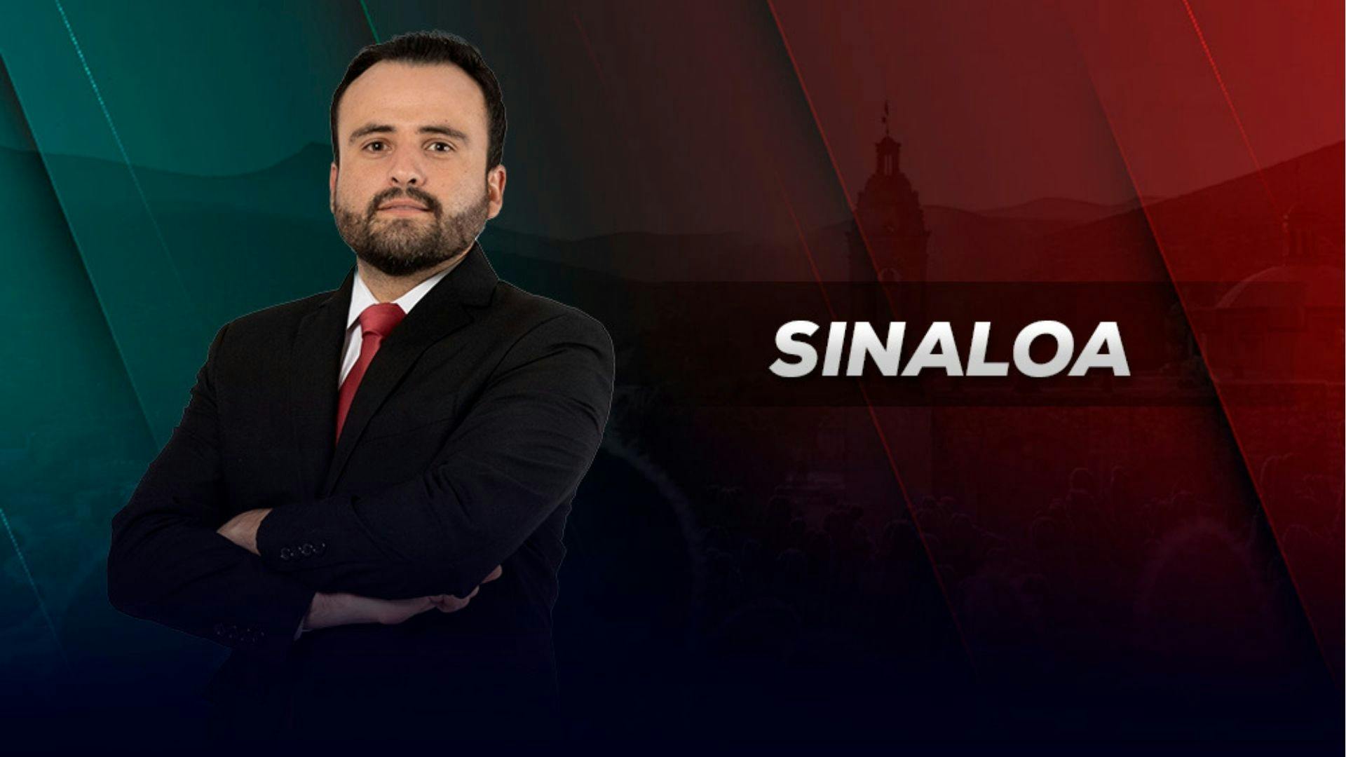 Sinaloa