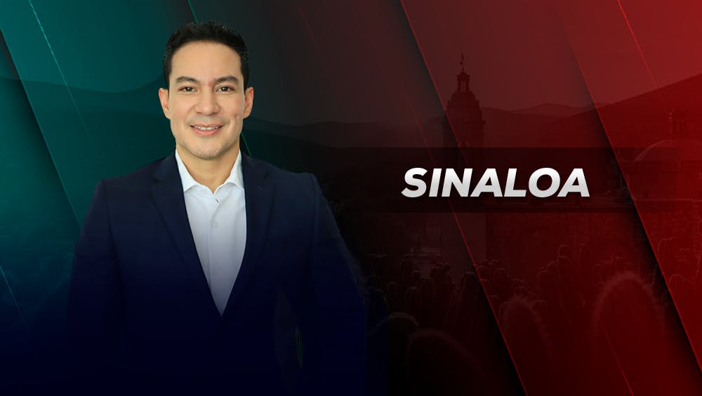 Sinaloa