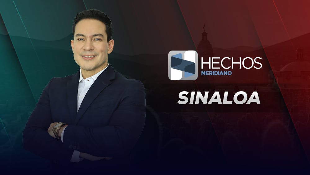 Sinaloa
